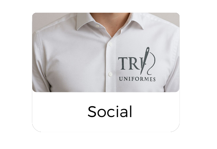Cópia de TRF Uniformes (8)